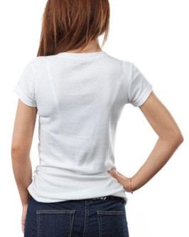 Blusa Básica - Dia a Dia - Foto 2